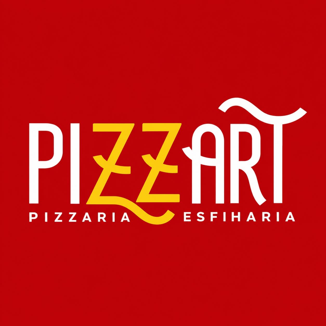 PIZZART OLARIA